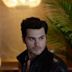 Michael Malarkey