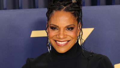 Audra McDonald to star in Broadway's Gypsy