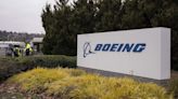 Boeing whistleblower John Barnett's cause of death revealed as coroner releases official findings