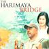 The Harimaya Bridge