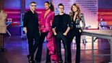 Bravo's 'Project Runway' Is Back With All-Star Season 20
