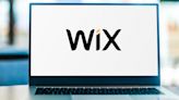 Wix Proposals Tool Helps Businesses Win More Clients