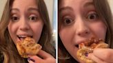 I Taste-Tested The 19 Unusual Food Combinations You All Told Me Were Surprisingly Delicious, And I'm Low-Key Shocked How...