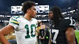 Davante Adams Responds to Packers Player's Recruiting Attempt