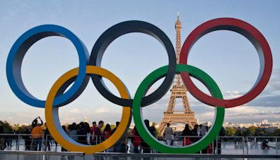 Paris Olympics 2024: Everything you need to know