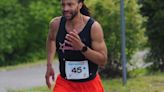 Local runners compete in Miles In Martinsville's Spring Run Challenge