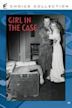 Girl in the Case (1944 film)