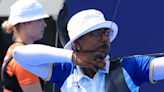 Olympic Games Paris 2024: Deepika Kumari advances to round of 16 in women’s individual archery