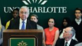 Family Dollar founder Leon Levine remembered in Charlotte for philanthropic legacy