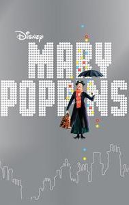 Mary Poppins