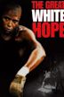 The Great White Hope