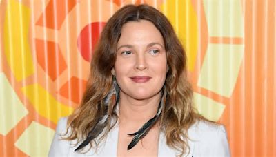 Drew Barrymore-Led ‘Hollywood Squares' Reboot to Air on CBS in January