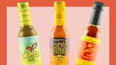 Ever Wanted to Play 'Hot Ones' at Home? Heatonist Sauces Are Coming to a Store Near You