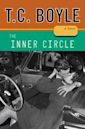 The Inner Circle (Boyle novel)
