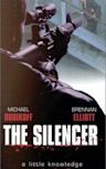 The Silencer (film)