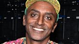 The Go-To Bourbon Marcus Samuelsson Loves To Sip - Exclusive