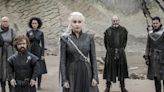 Game of Thrones fue la serie más vista en HBO Max durante el 2022