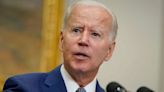 Biden signs executive order on Americans held hostage or wrongfully detained abroad