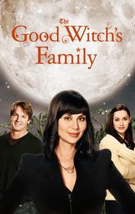 The Good Witch's Family