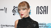 Five Burning Questions: Taylor Swift Makes Chart History With ‘Midnights’ Debut