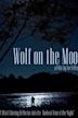 Wolf on the Moon | Drama