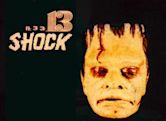 Shock Theatre