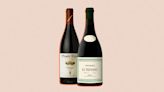 7 Outstanding Red Wines From Rioja to Buy Right Now