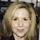 Sally Phillips