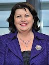 Máire Geoghegan-Quinn