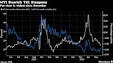 石油交易員預計OPEC+有約70%的可能性會維持當前限產措施不變