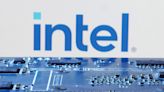 Intel to report Q1 earnings as Wall Street eyes AI and foundry growth
