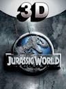 Jurassic World