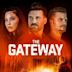 The Gateway (2021 film)