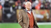 NFL News: Jimmy Haslam will sit on new ownership rules committee