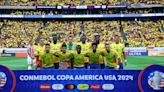 Así es el estadio en el que Colombia se juega clasificación a final de la Copa América