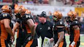 Rattlers' struggles continue in loss to San Diego, coach promises changes