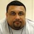 Willie Roaf