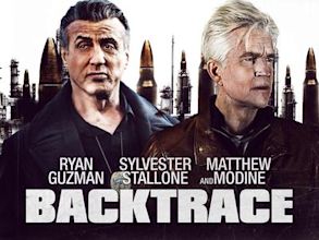 Backtrace