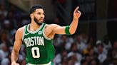 Finales de Conferencia Este: Pacers - Celtics; Haliburton cara a cara con Jayson Tatum
