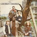 The Latchkey Children