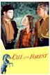 Call of the Forest (1949 film)