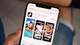 TikTok to challenge the law that could ban the app in the states, calling it unconstitutional