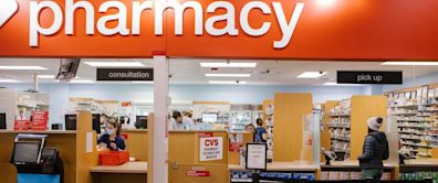 Inside CVS’s Strategy to Improve the Pharmacy Experience