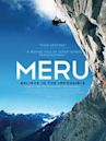 Meru (film)