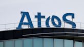 Atos Assessing Two Revised Rescue Bids