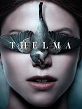 Thelma (2017 film)