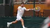 Cam Norrie vs. Jack Draper at Wimbledon? Facundo Diaz Acosta may have something to say | Tennis.com