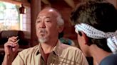 Creadores de ‘Cobra Kai’ podrían desarrollar el spin-off de Mr. Miyagi: Esto es lo que sabemos