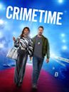 CrimeTime