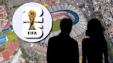 ¿Cómo trabajar para la Copa Mundial 2026 de la FIFA? estos son los puestos en CDMX